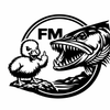 FM Flies &amp; Tackle - Home